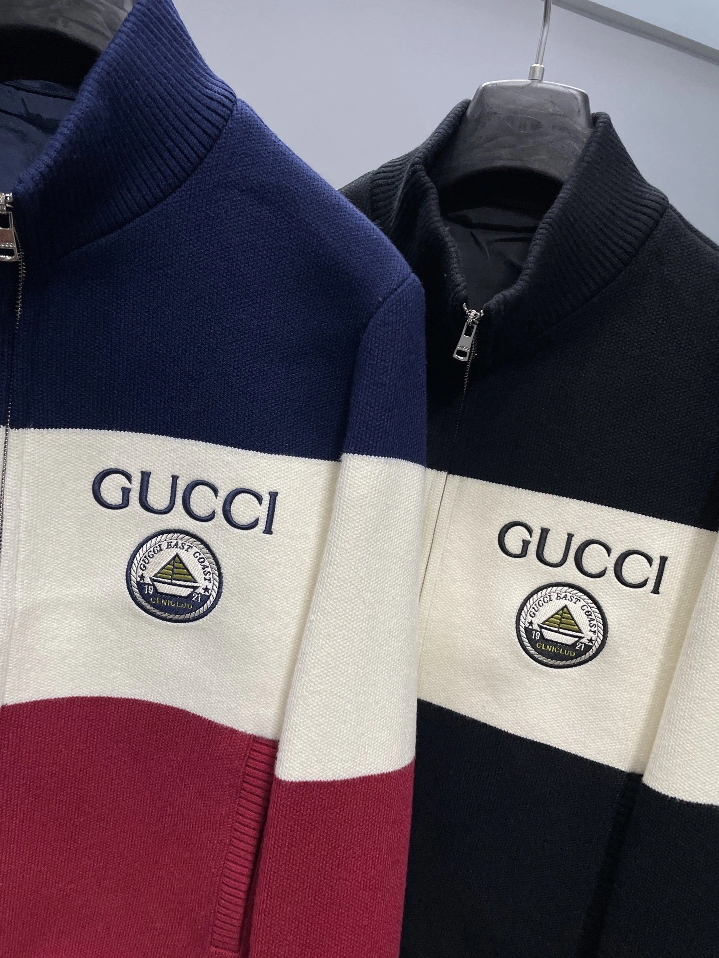 wg.luxury- 6u33i embroidery 2colour item:E-F501J2337-2H